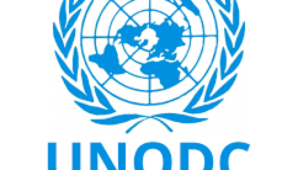 Education & Anti-Corruption Consultant Vacancy-Job Ref: EJAMUNODC/2709/202665