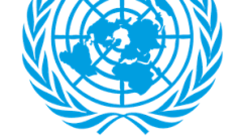 Human Resources Officer Vacancy-Job Ref: EJAMUN/2609/202663